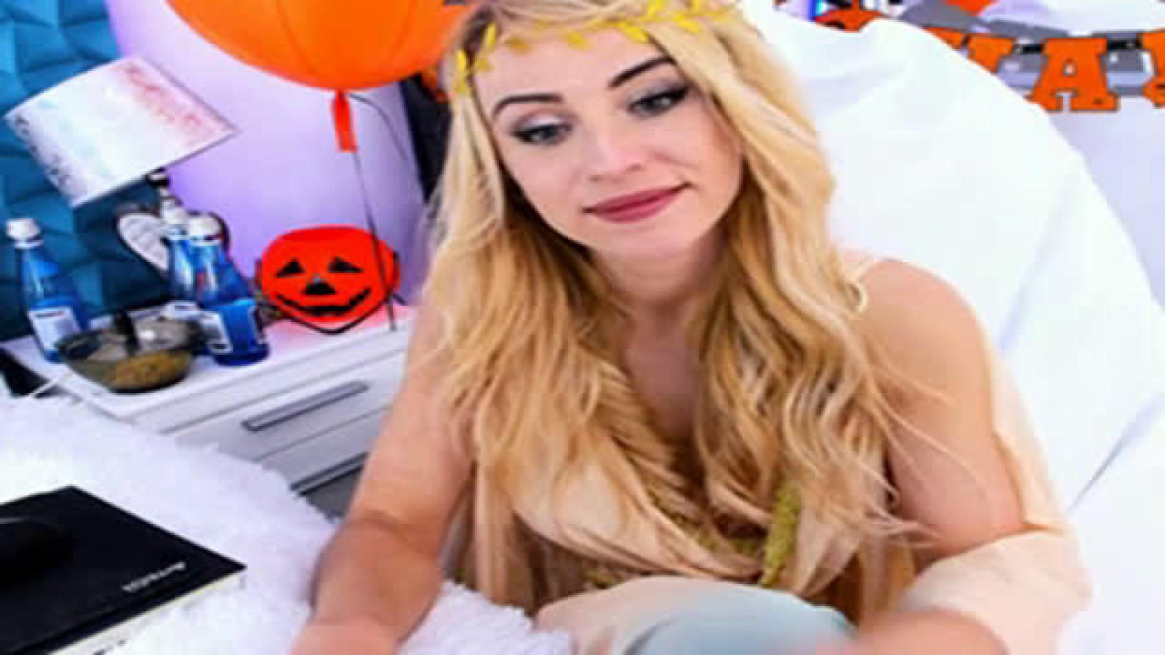 fit_nicol Dildo Show [2017/11/01 03:12:28]