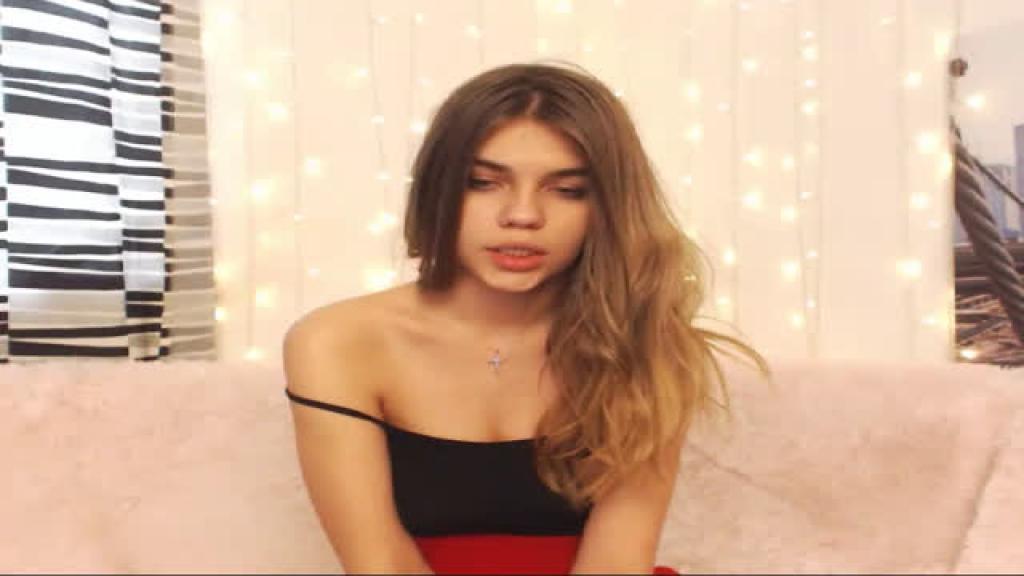 carrrie_ [2019/06/13 18:15:37]