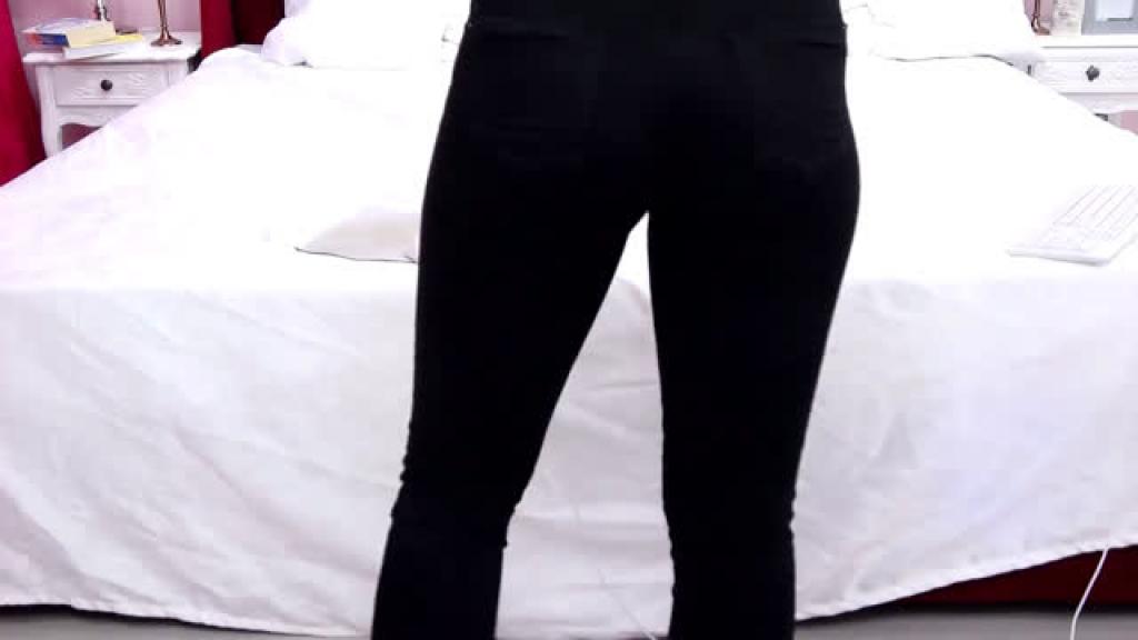 ryvamaybel