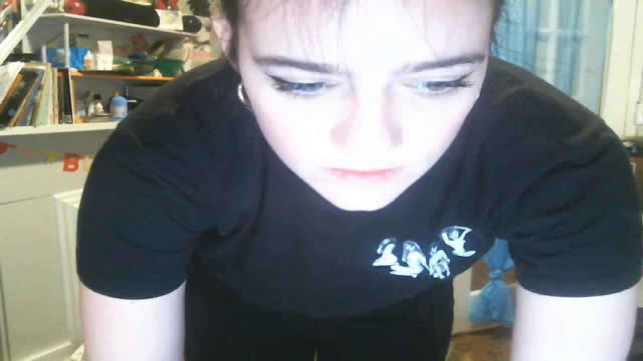 whootyleakz Machine [2018/01/27 11:27:30]