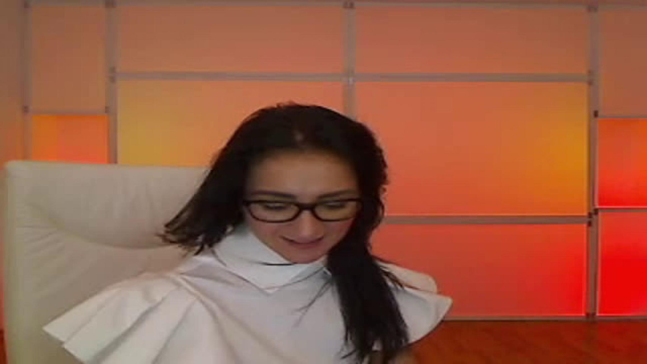 amelianaked BlowJOB [2017/10/17 06:16:58]