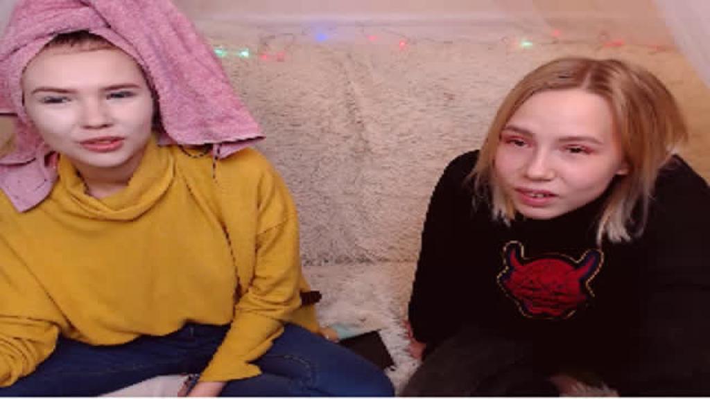 ilenelilibb
