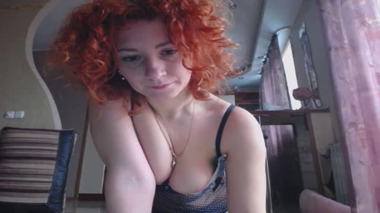 sexydi24 [2018/01/18 12:21:03]
