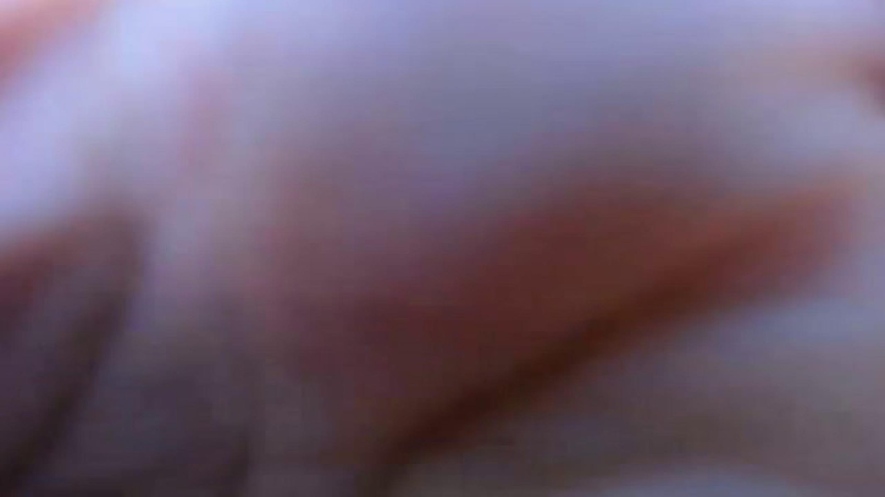 sextwoo Fucking Webcam [2018/03/04 17:30:27]