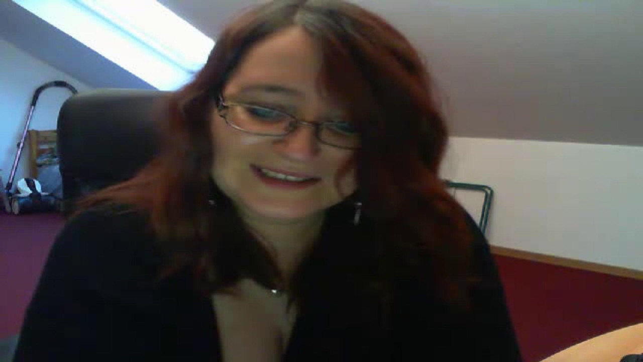 wildleane [2018/05/18 19:16:29]