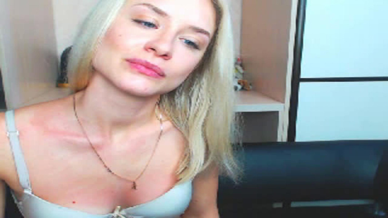 oliviaoskar [2018/05/03 07:45:12]
