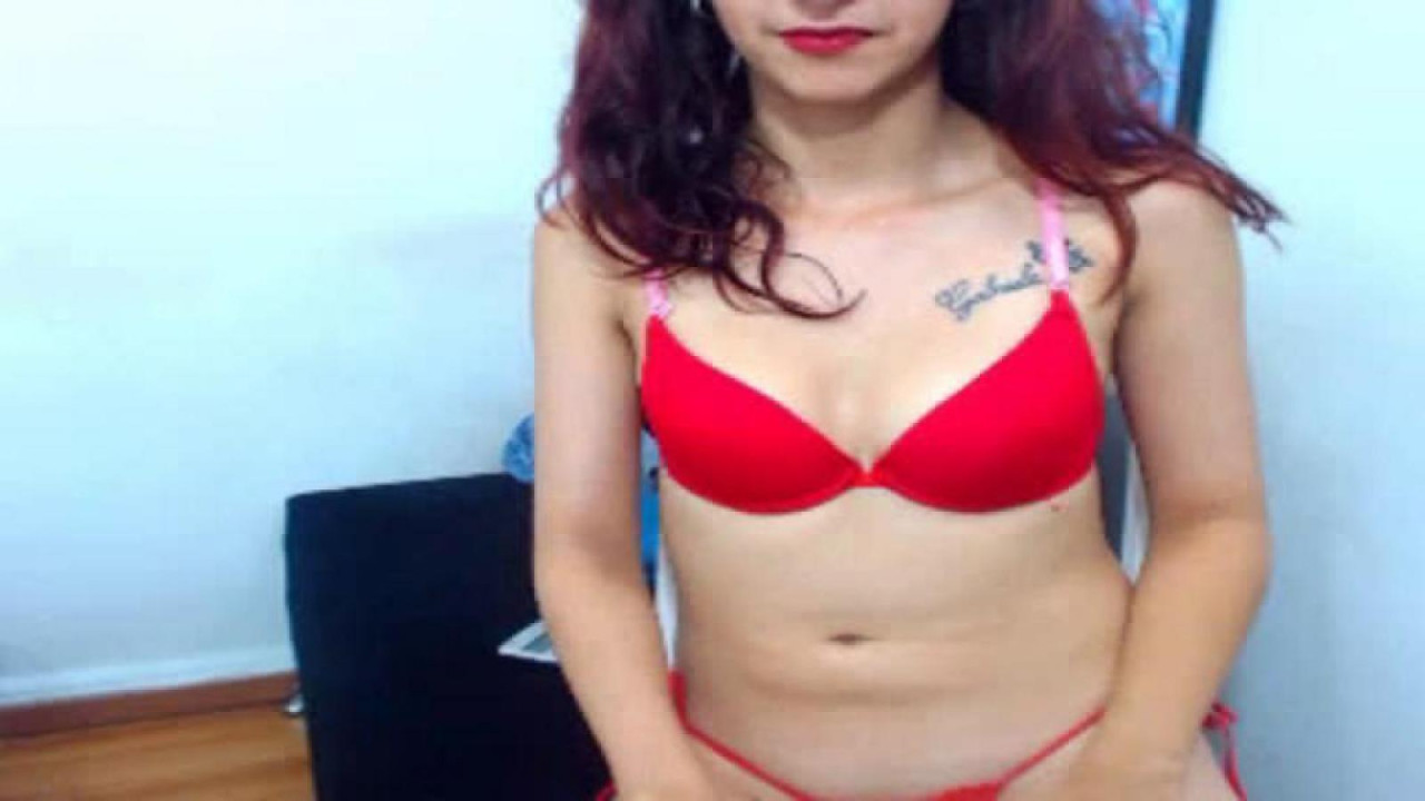 lornalatin Pov Show [2017/07/10 21:31:12]