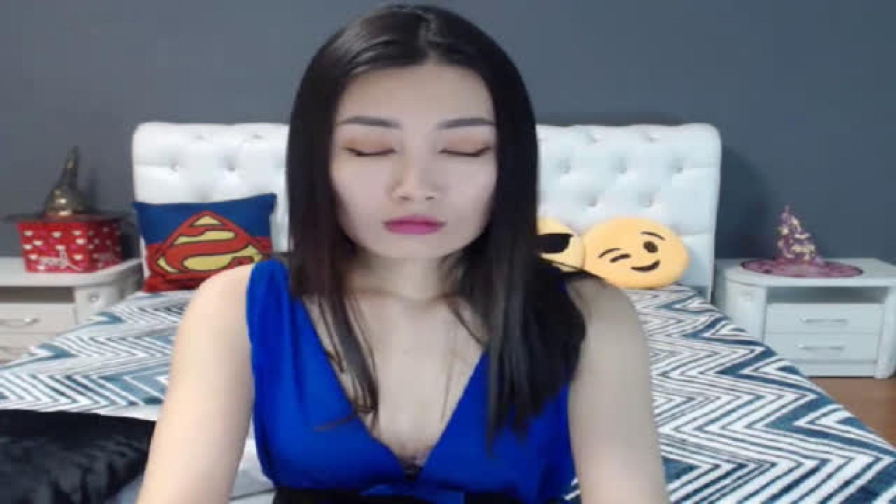 mengtin Porn Video [2018/02/28 14:10:39]