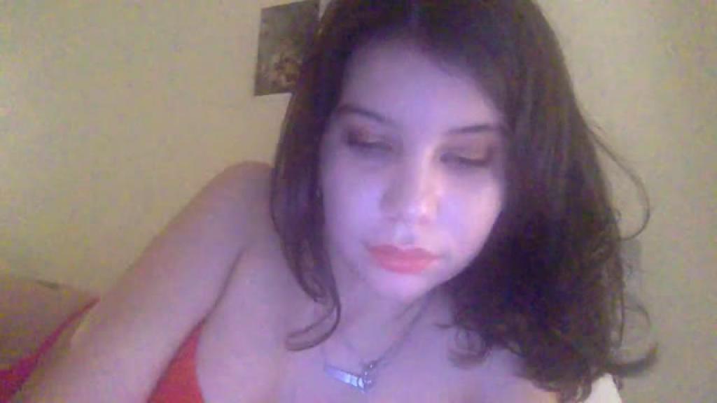 davinaviolett