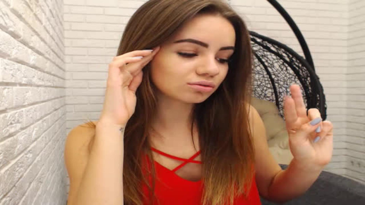 ashley_evans Premium Webcam [2017/09/11 12:30:37]