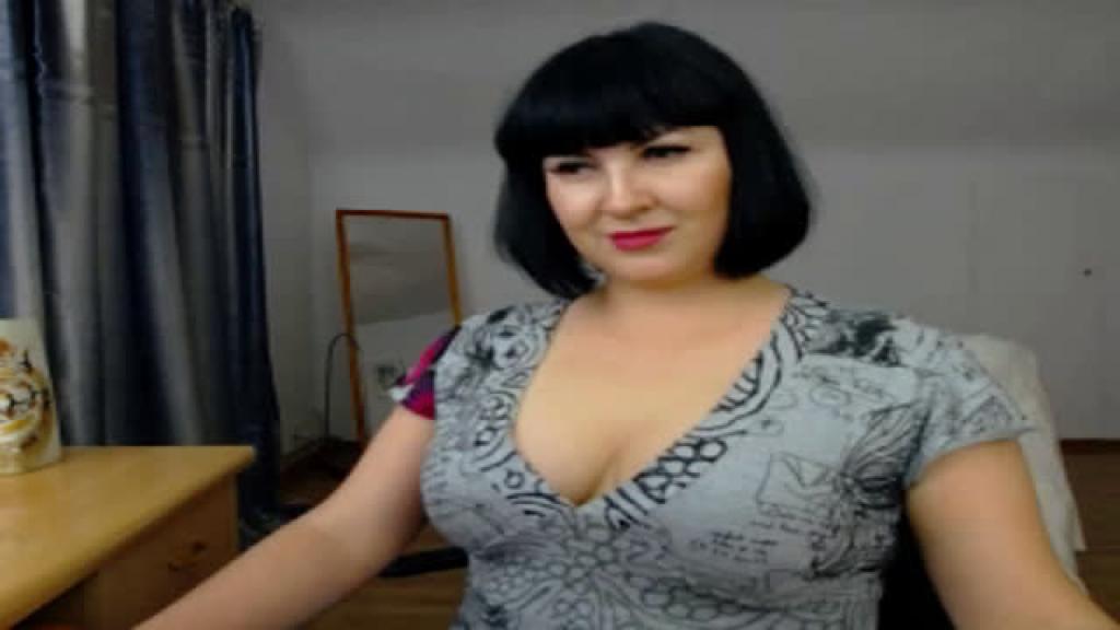 gracelady