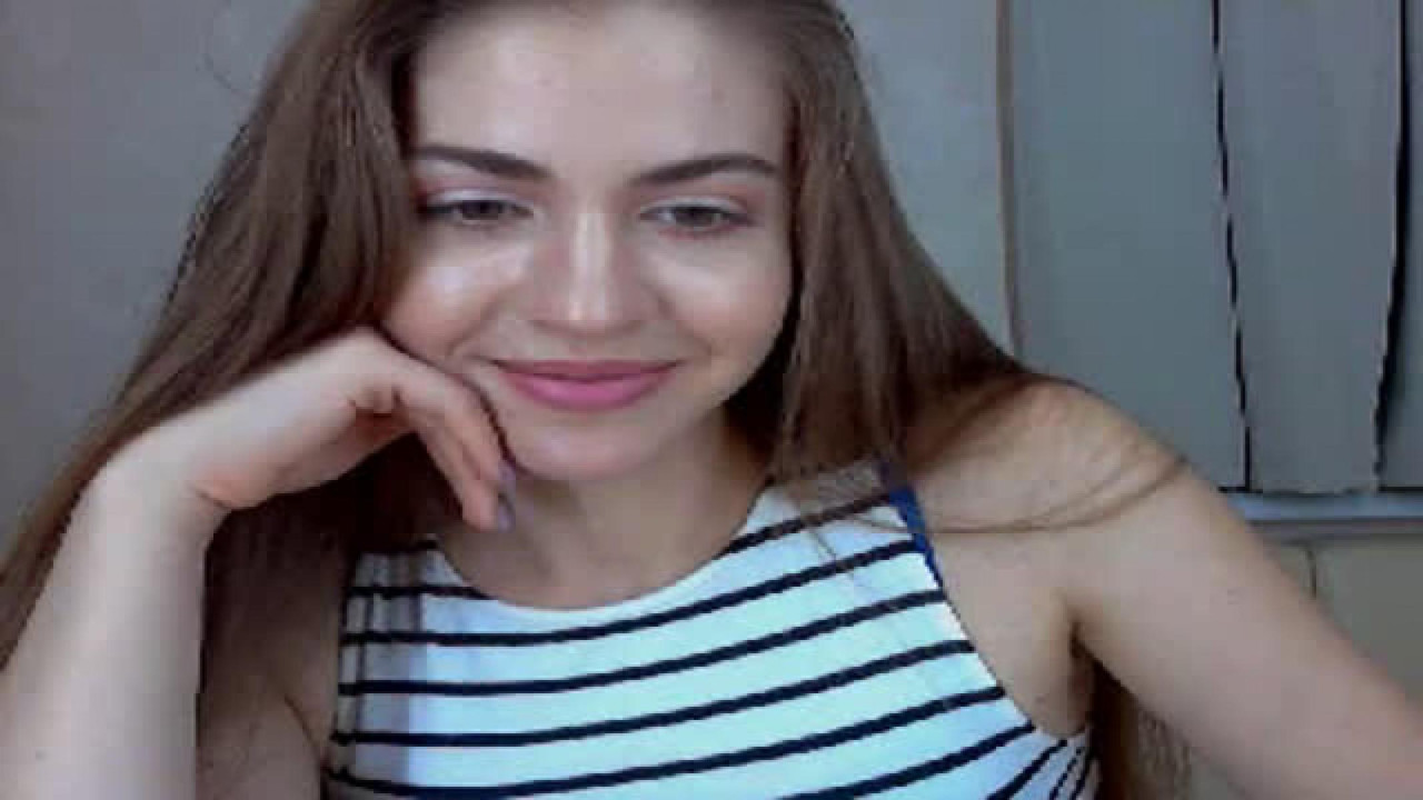 melenabest Cum Webcam [2017/10/19 01:04:24]