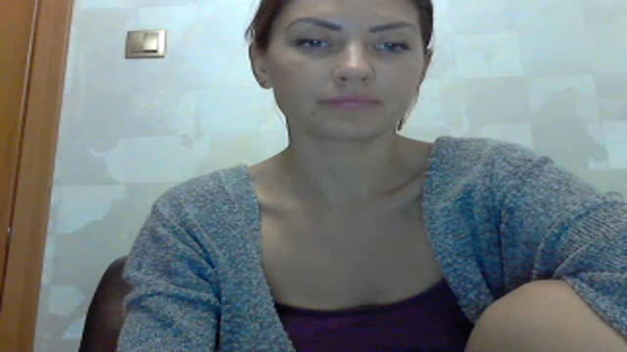 bentleyn [2018/01/12 21:01:17]
