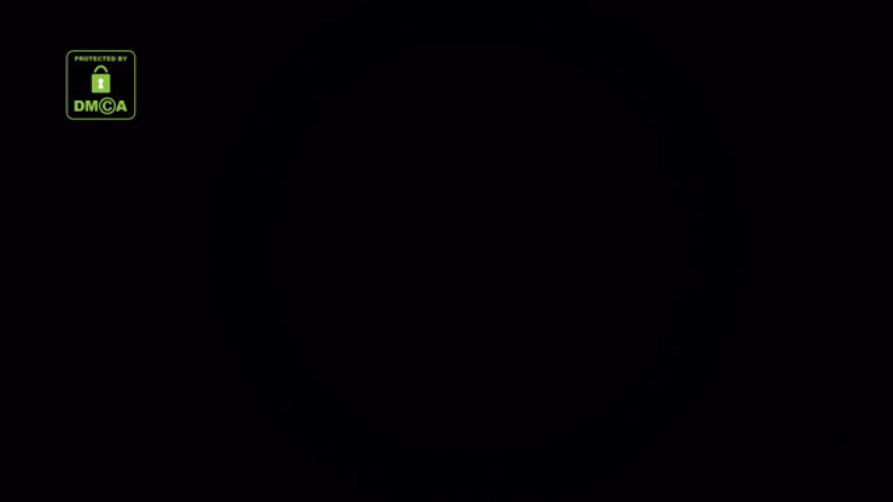 lukeflex Instagram [2018/05/10 02:45:41]