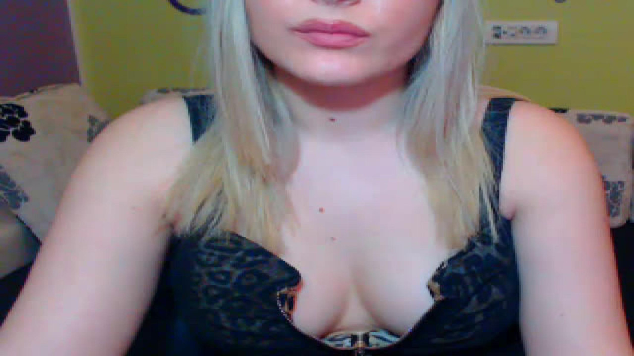 juliamatthew Pornhub Movie [2018/03/27 13:07:17]