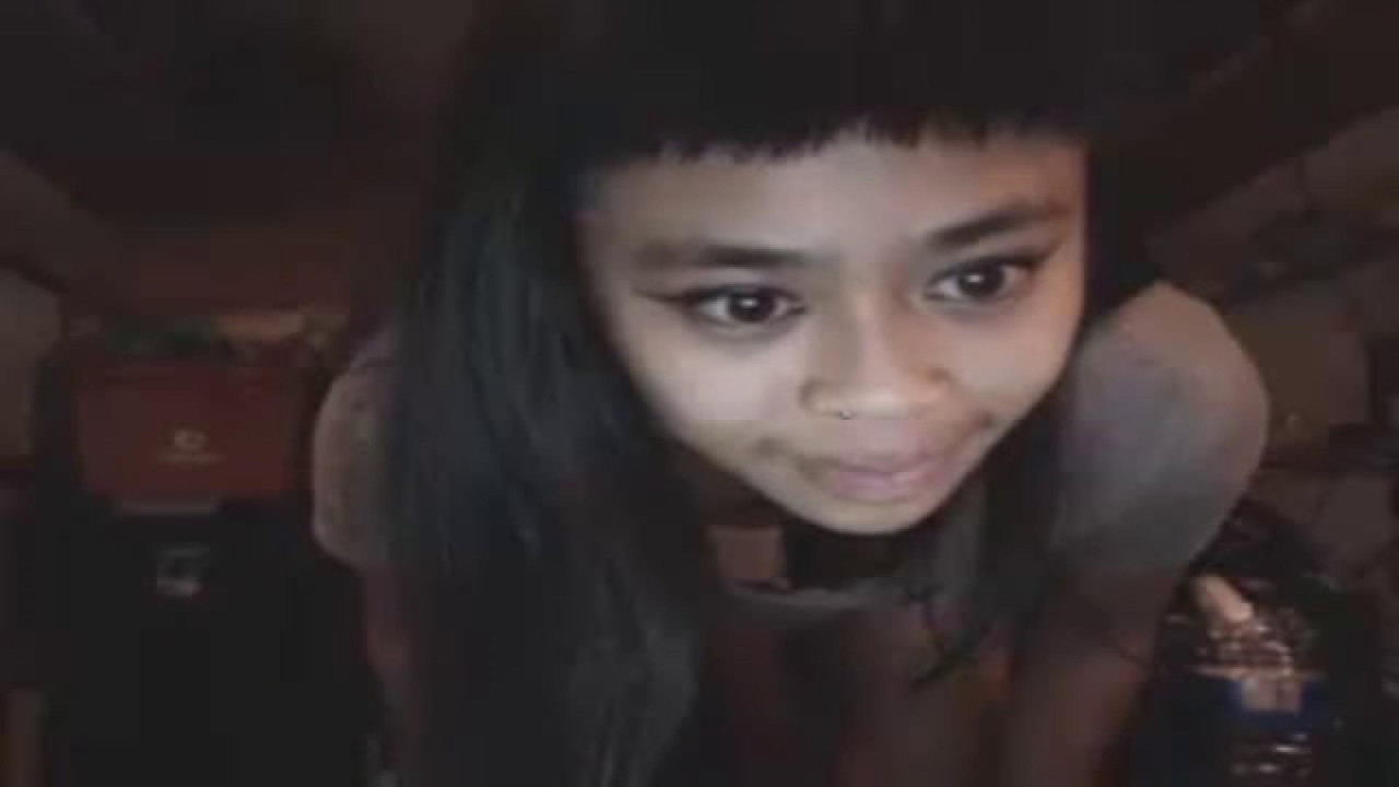 little_angel_fxck [2018/01/19 06:45:15]