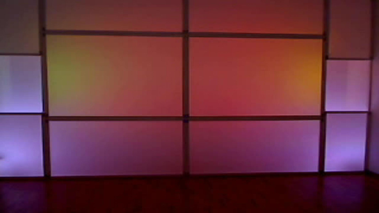 amelianaked [2017/09/24 06:50:54]