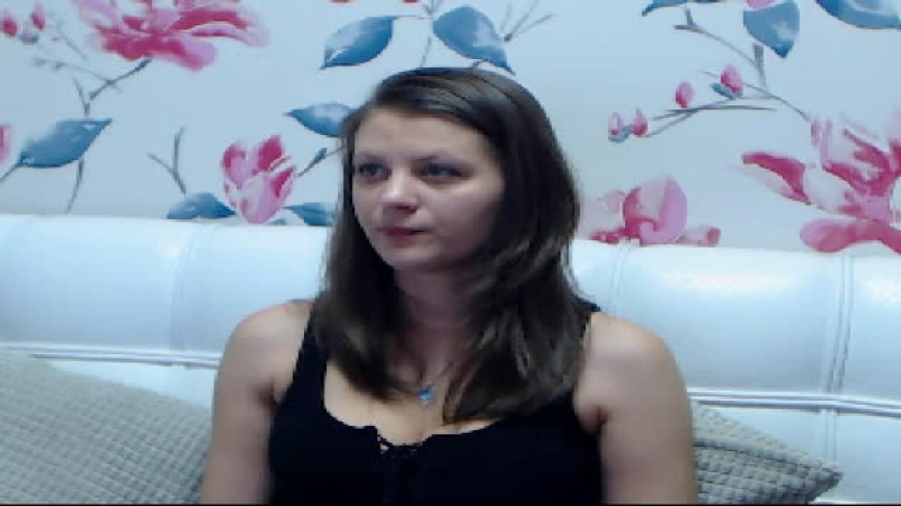 sassyalexxia Butt [2017/11/12 20:45:39]