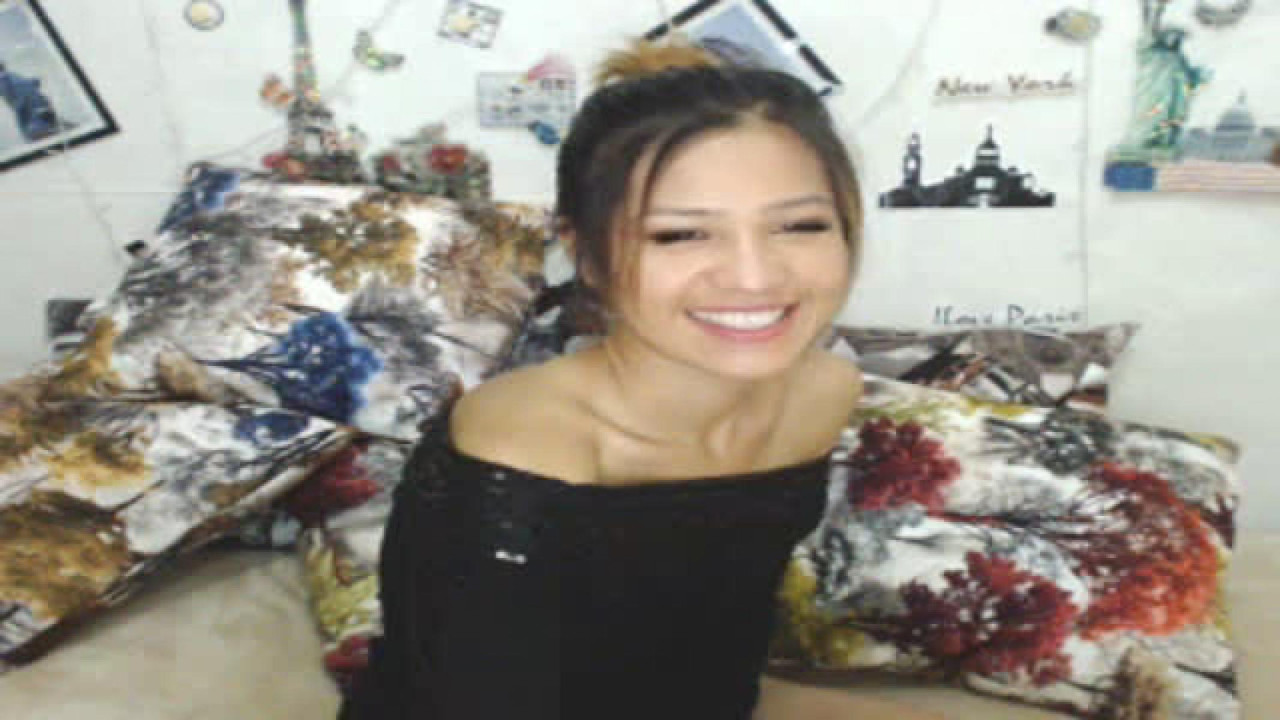 kittydollplay [2017/11/01 17:51:13]