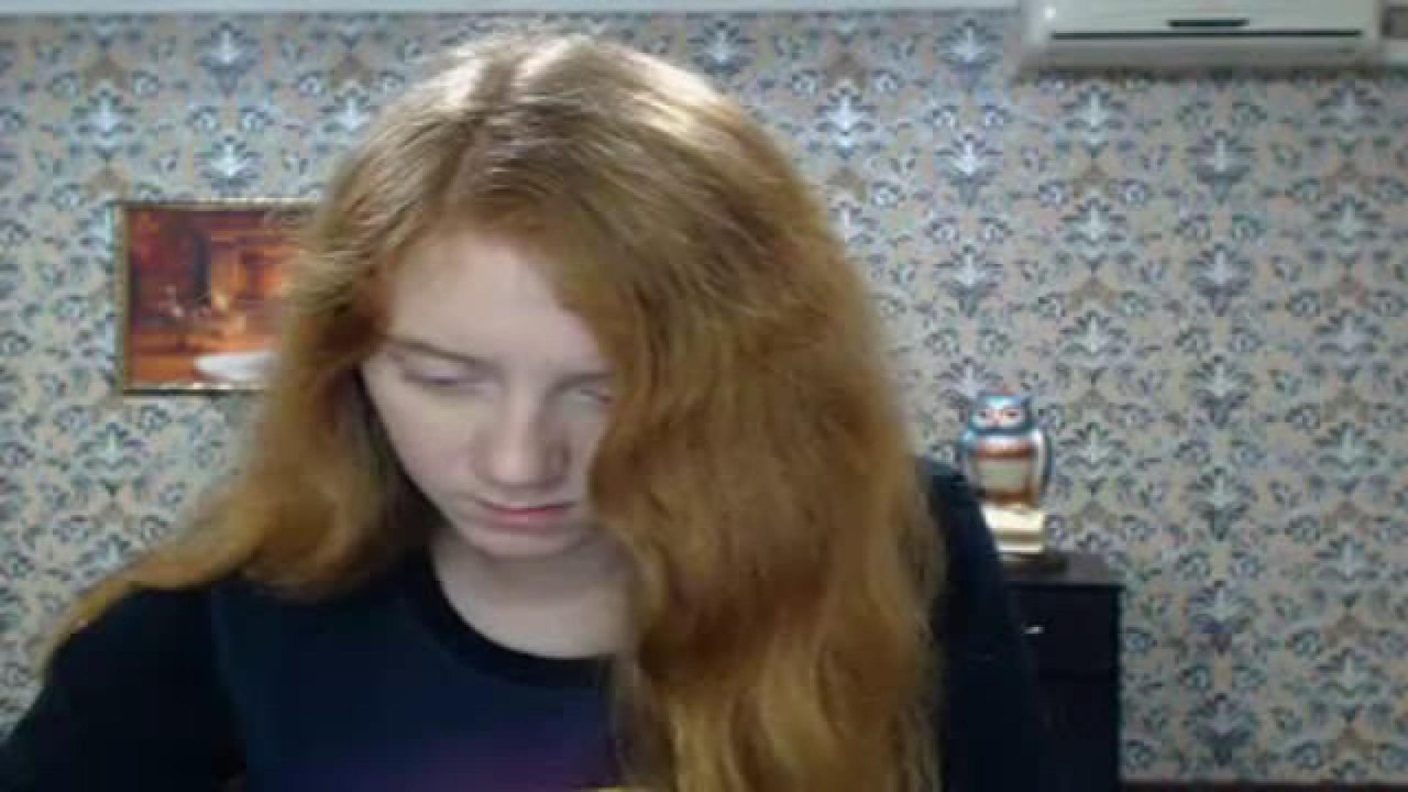 katiewiliams Orgasm Show [2017/12/04 17:41:16]