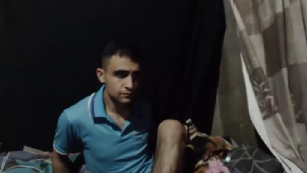 indiantwilight92 [2019/09/28 21:10:32]