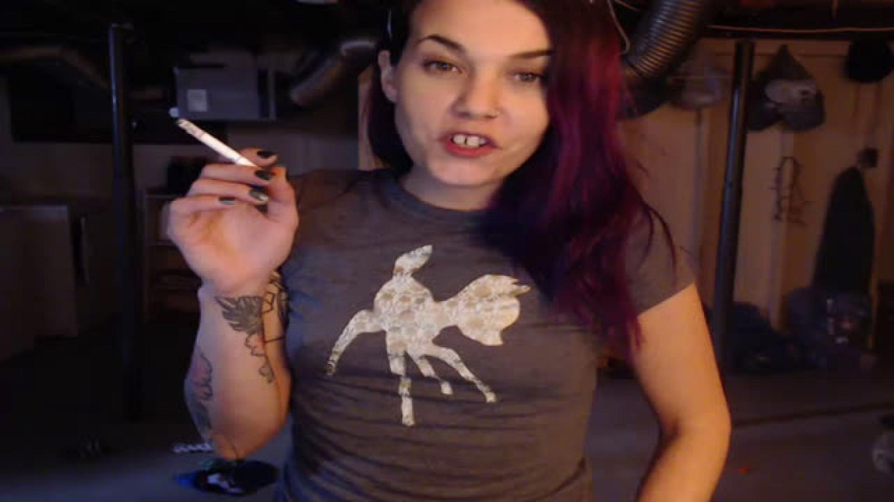 emmawestxox Cum Show [2018/01/15 16:22:58]