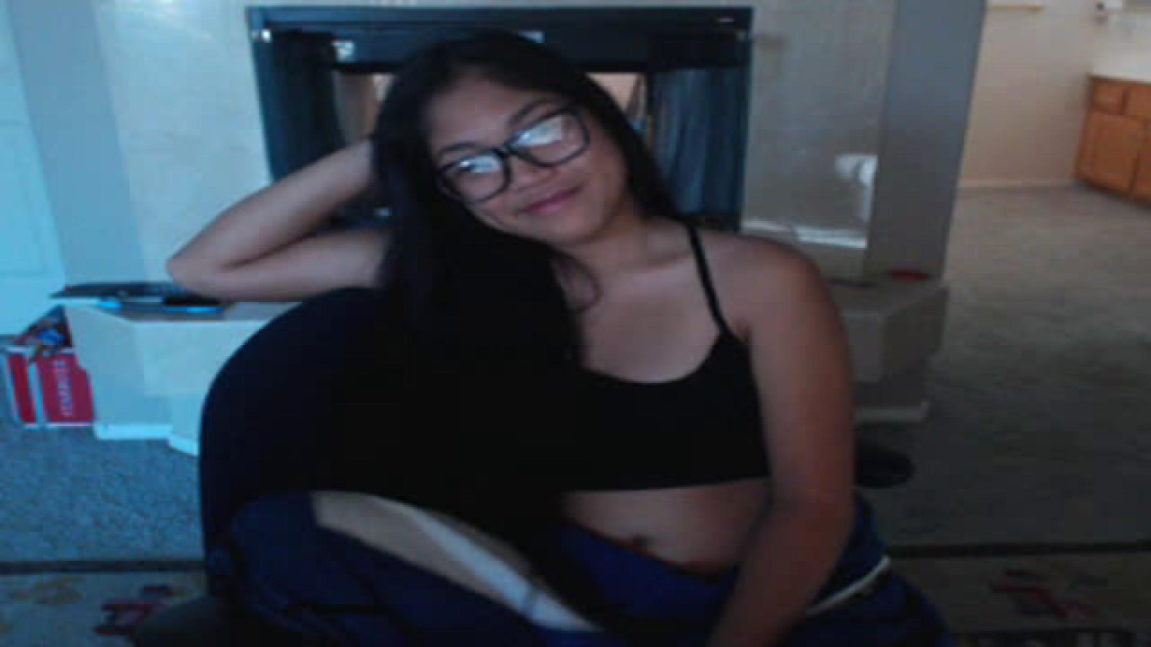lilymaize Stream Show [2017/11/05 22:55:46]