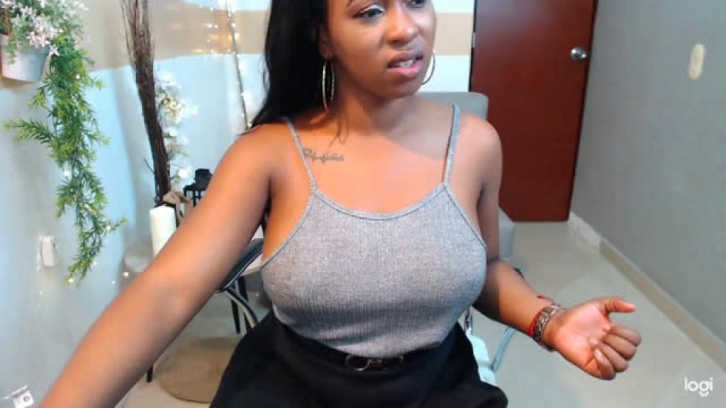 keila_lol [2019/09/28 20:13:11]