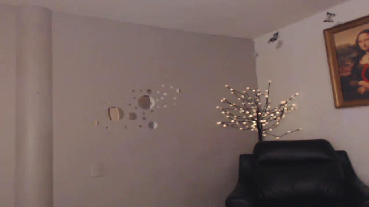 kimtylor_ MFC Show [2017/09/09 21:11:04]
