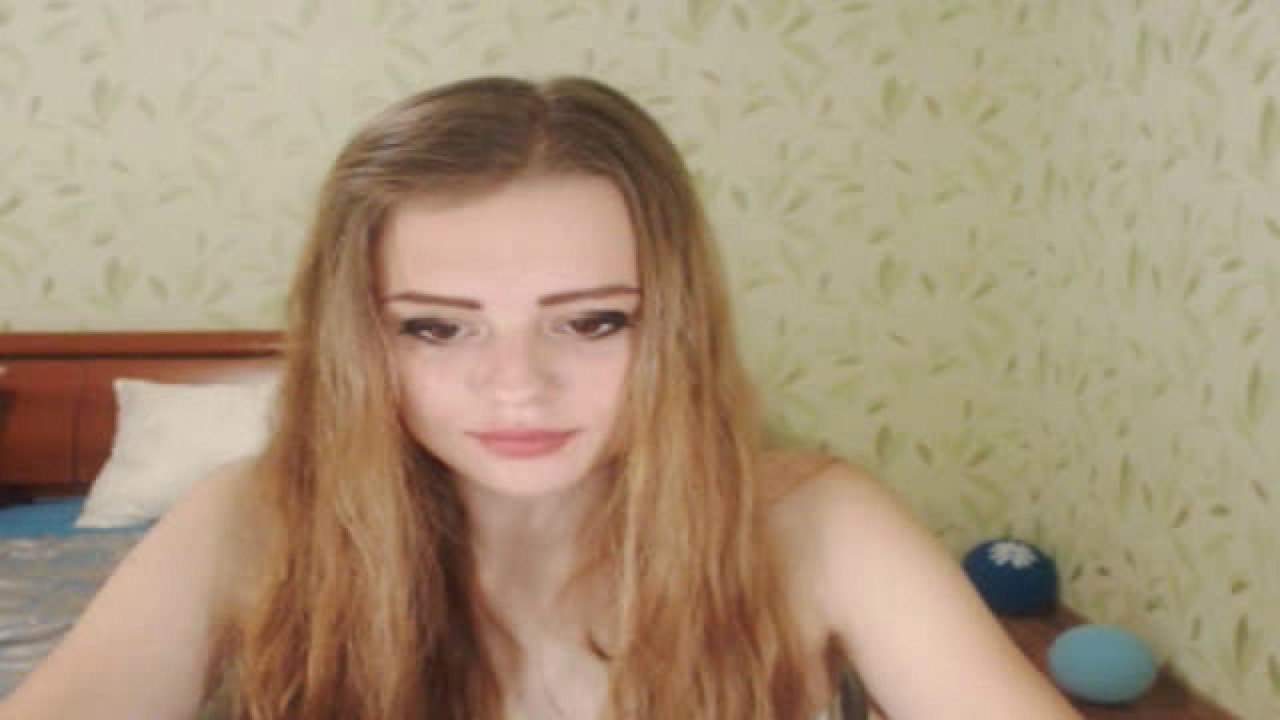 yourpleasurre Naked Webcam [2017/11/01 11:37:40]