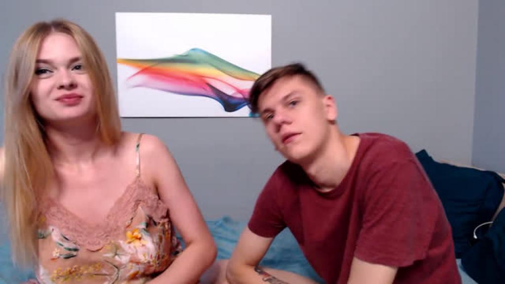 thehottesttwo [2019/10/02 10:05:29]