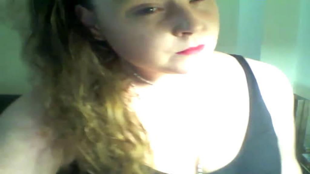redheadlove1_