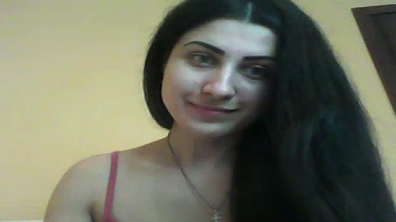 ladymarina [2017/09/23 22:54:14]