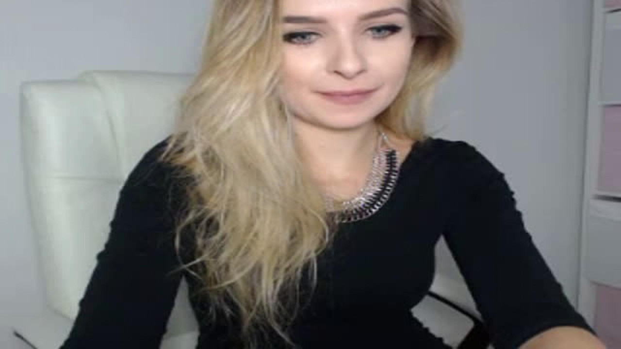 luckylila Doggy Show [2017/11/26 17:01:26]