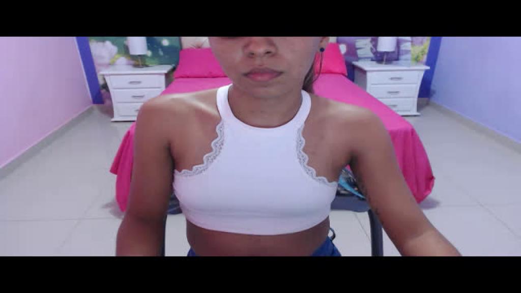 petite_koraline
