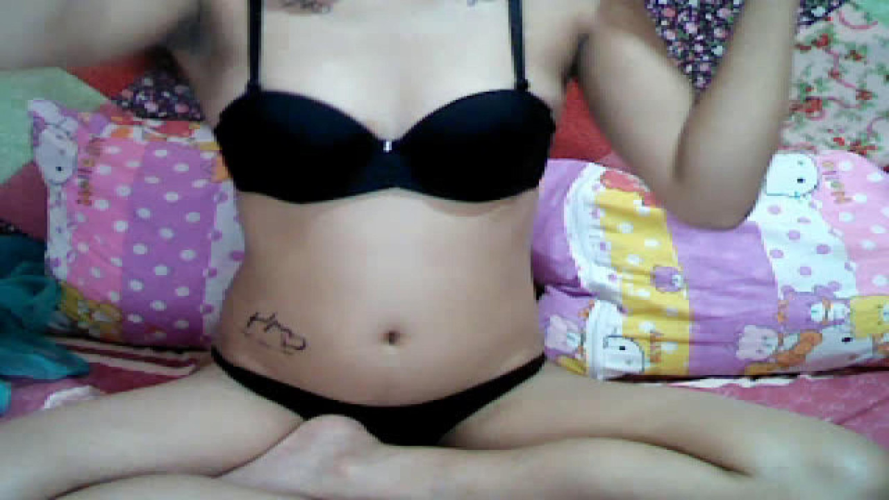 verrafoxyy Tits Movie [2018/03/19 13:37:06]