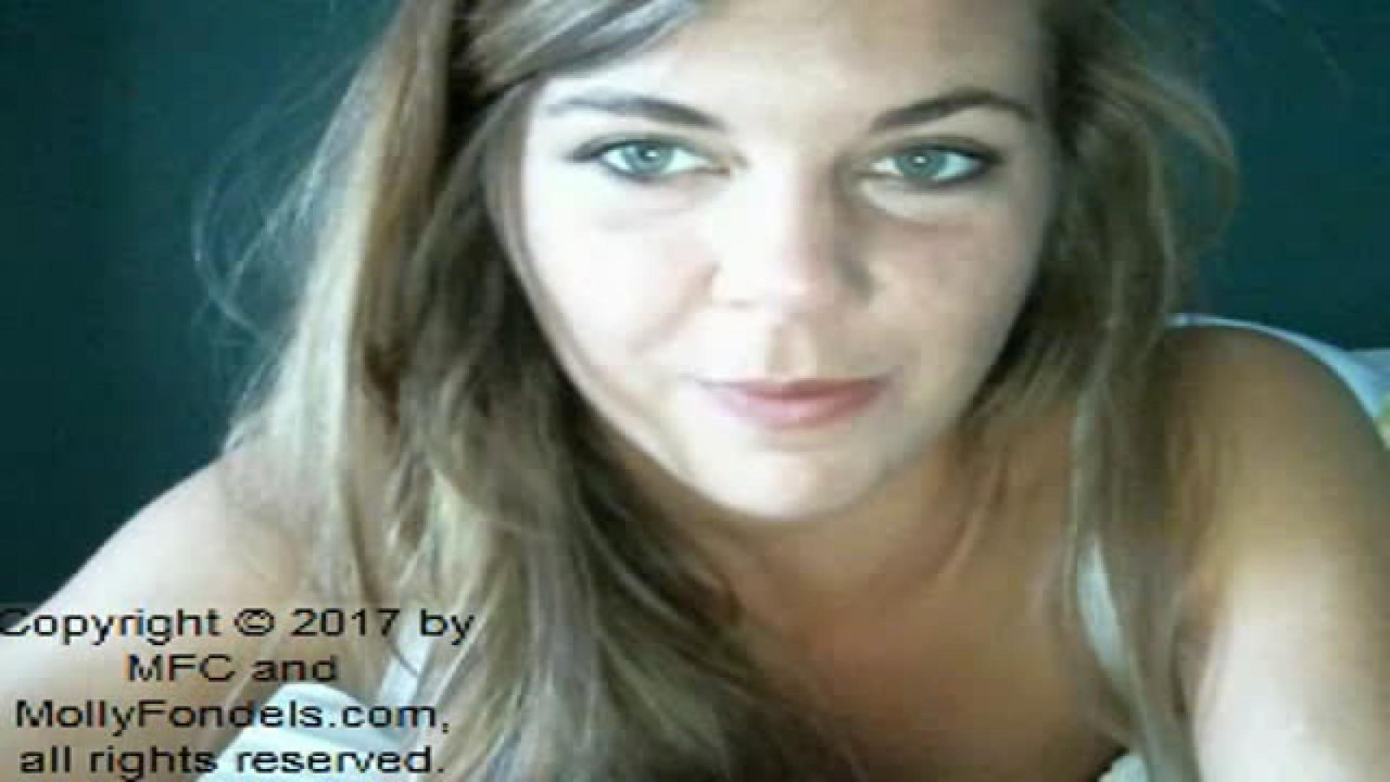 mollyfondels [2017/10/12 16:22:07]