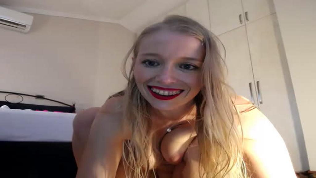 michelina87 [2019/08/29 17:20:53]