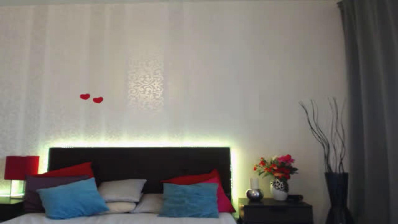 ms_cherriess Throat Movie [2017/10/17 07:50:38]