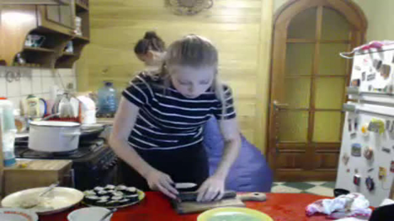 annie_holmes [2017/09/10 16:27:17]