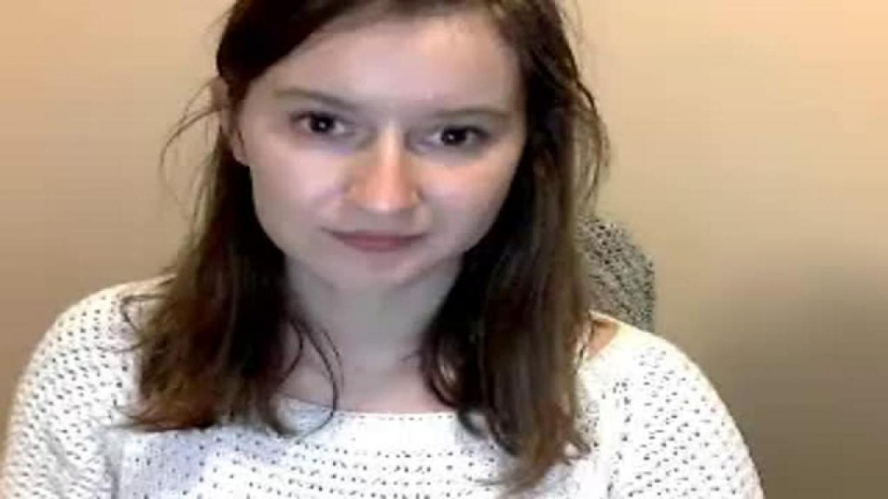 shileya Stream [2017/07/25 20:31:16]