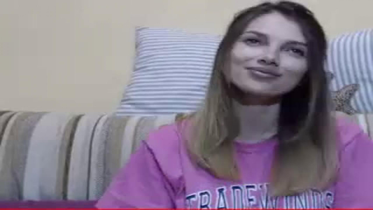 fun_breeze Rare Webcam [2017/10/11 10:06:51]