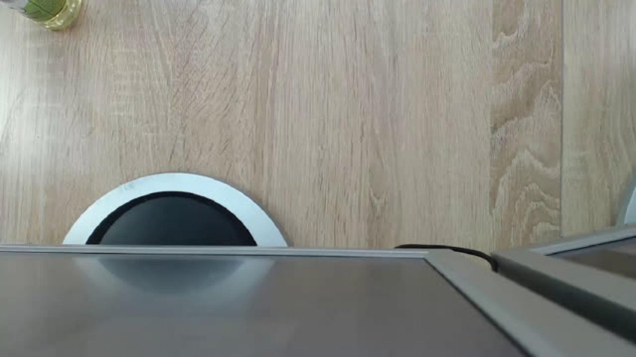 searingbruun Nude Webcam [2018/02/11 10:15:15]
