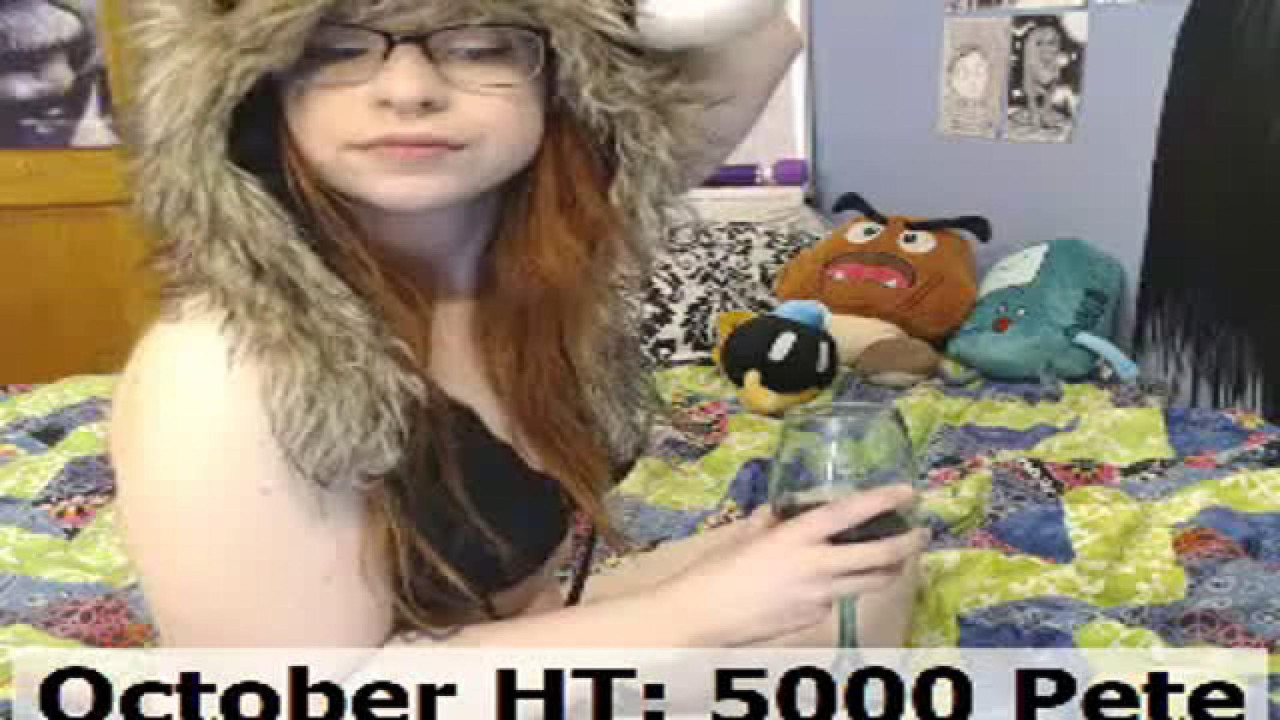 cambria_xoxo Fucking Webcam [2017/10/22 20:37:18]