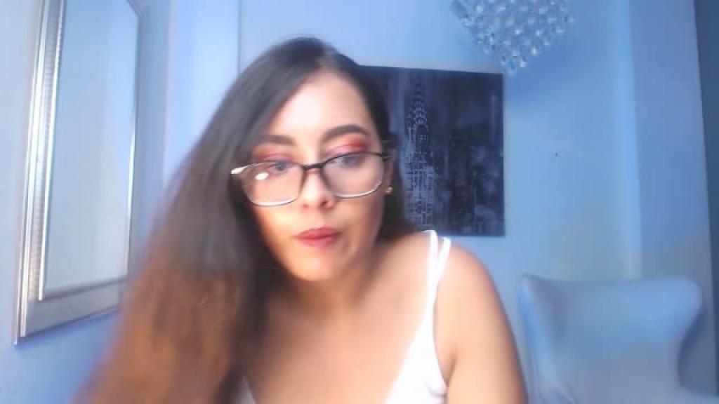 maryowenss [2019/11/05 05:25:54]