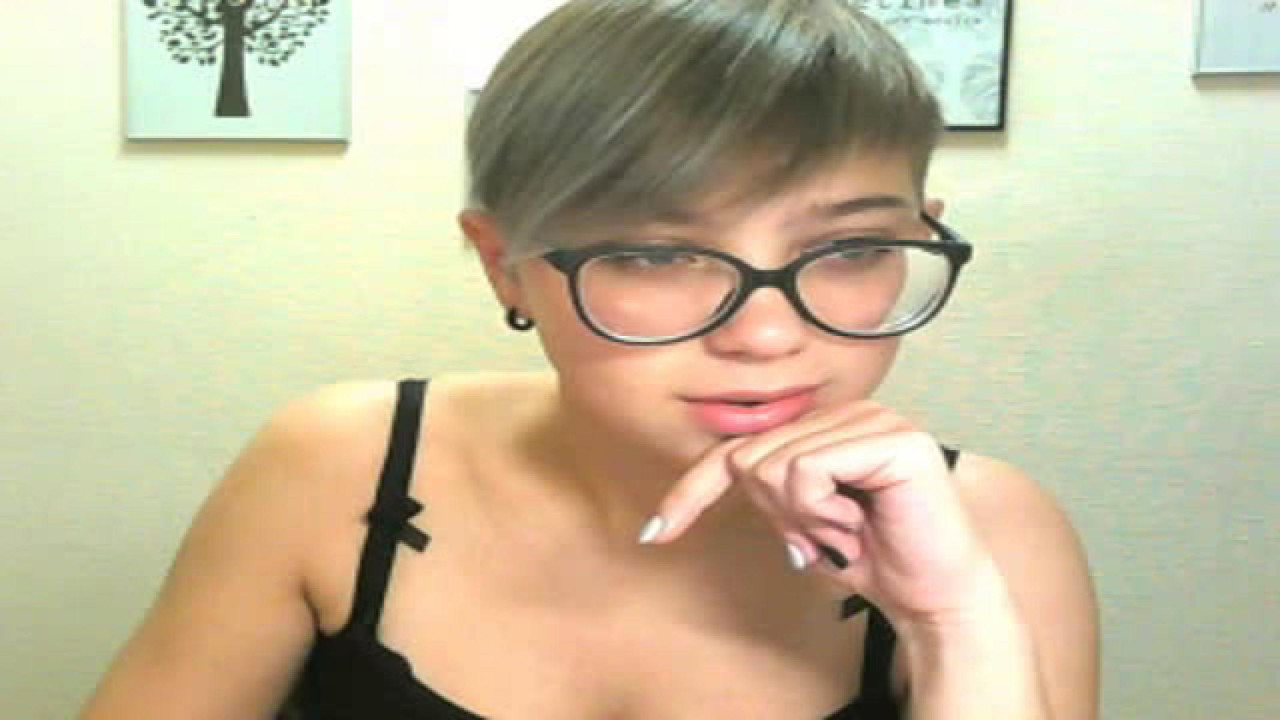 ruby_rosse [2017/12/08 04:41:16]