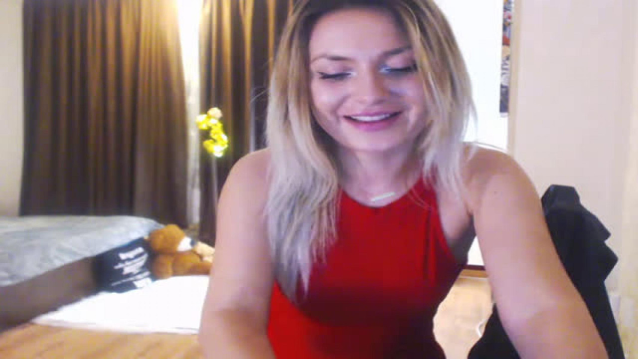 xonnie Gagging Movie [2017/10/25 00:27:14]