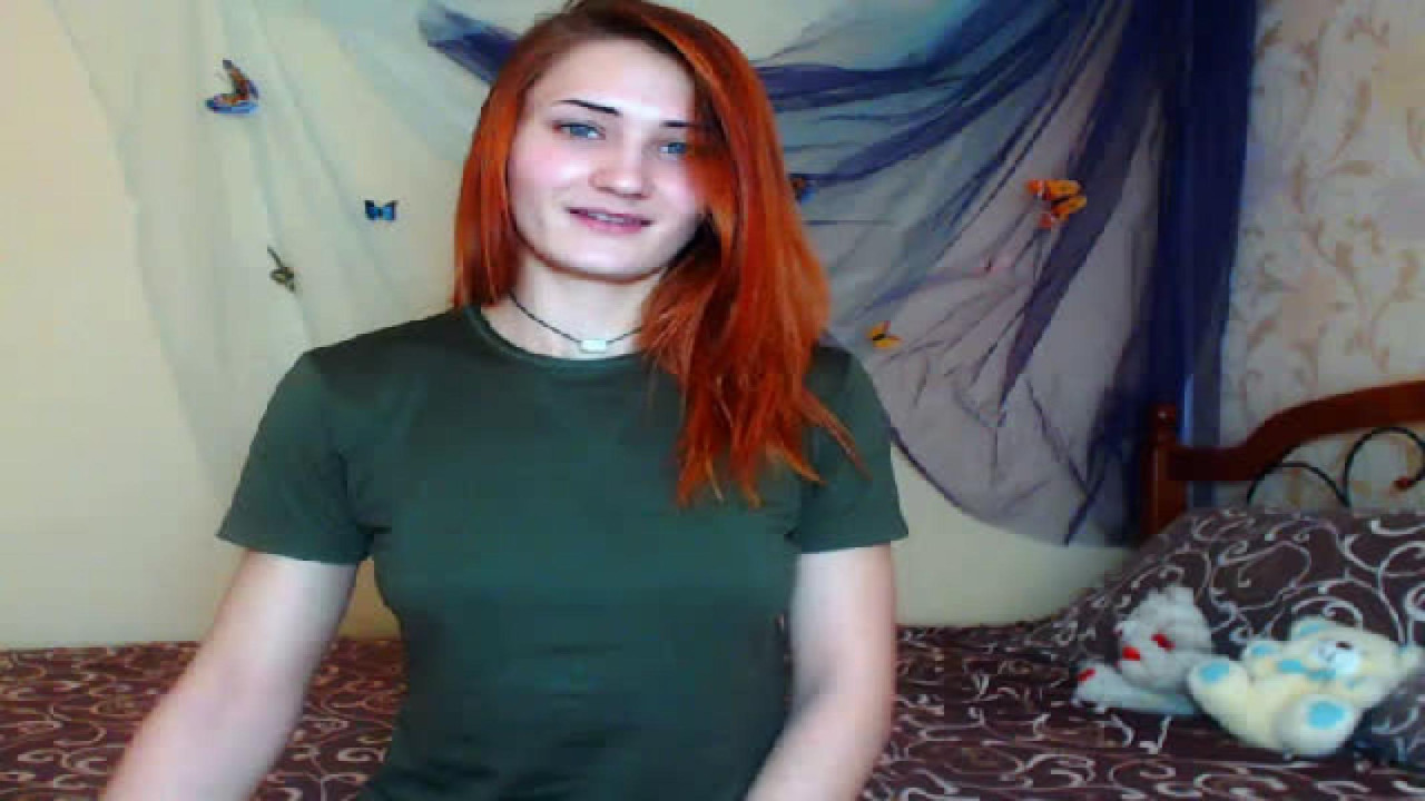 redsexyfox Oral Video [2017/12/20 08:36:43]