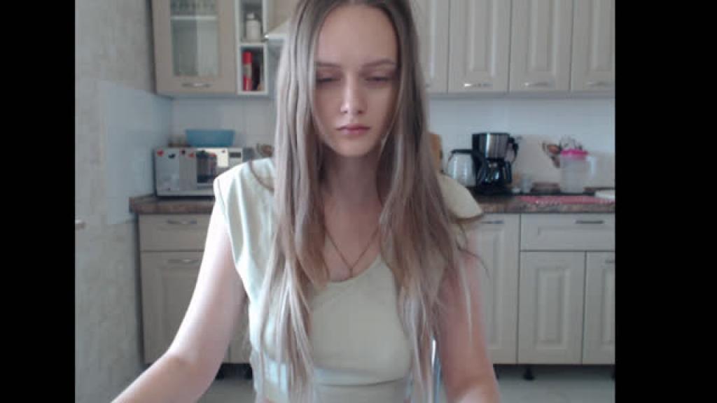 nuta26 [2019/07/31 14:22:16]