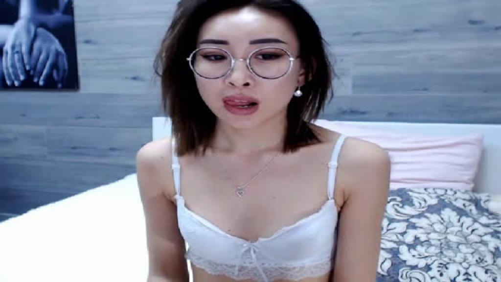 aminashaly [2019/05/31 09:09:33]